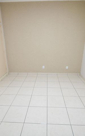 Casa à venda com 250m², 3 quartos e 6 vagasQuarto 2