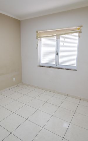 Casa à venda com 250m², 3 quartos e 6 vagasQuarto 1