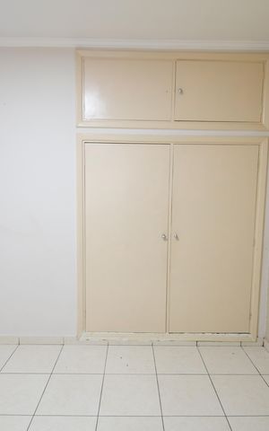 Casa à venda com 250m², 3 quartos e 6 vagasQuarto 2