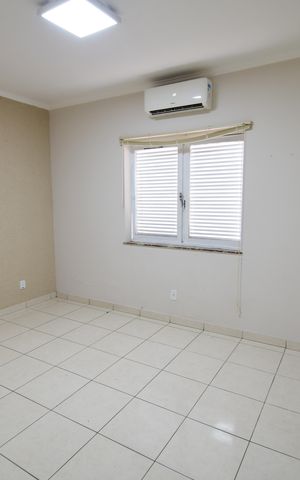 Casa à venda com 250m², 3 quartos e 6 vagasQuarto 2