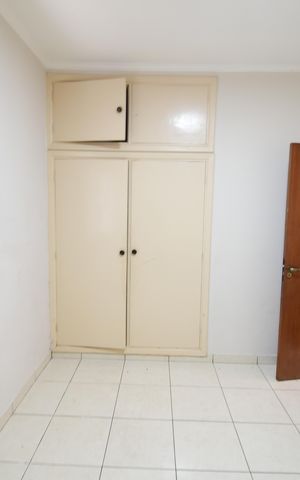 Casa à venda com 250m², 3 quartos e 6 vagasQuarto 1