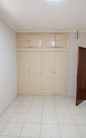 Casa à venda com 250m², 3 quartos e 6 vagasQuarto 3 - Suíte