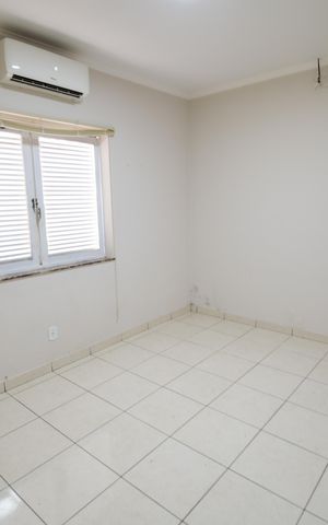 Casa à venda com 250m², 3 quartos e 6 vagasQuarto 2