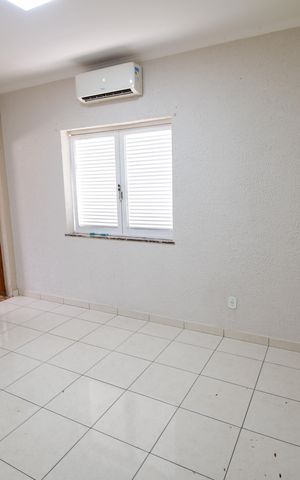 Casa à venda com 250m², 3 quartos e 6 vagasQuarto 3 - Suíte