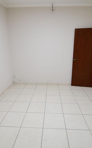 Casa à venda com 250m², 3 quartos e 6 vagasQuarto 2