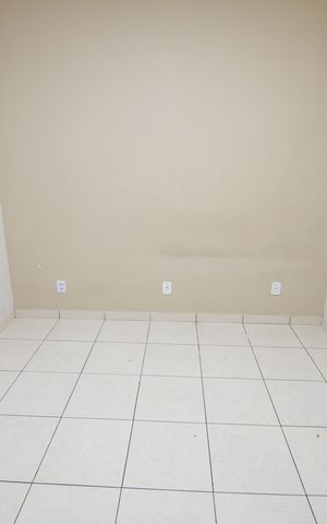 Casa à venda com 250m², 3 quartos e 6 vagasQuarto 1