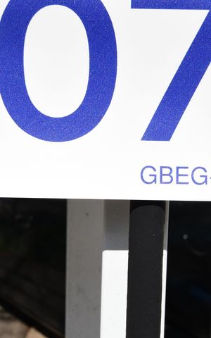 Casa à venda com 250m², 3 quartos e 6 vagasPlaca
