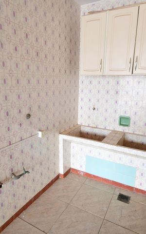 Casa à venda com 250m², 3 quartos e 6 vagasÁrea de Serviço