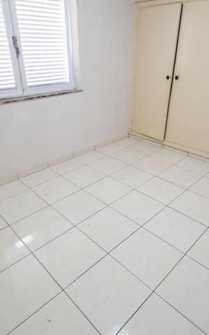 Casa à venda com 250m², 3 quartos e 6 vagasQuarto 1