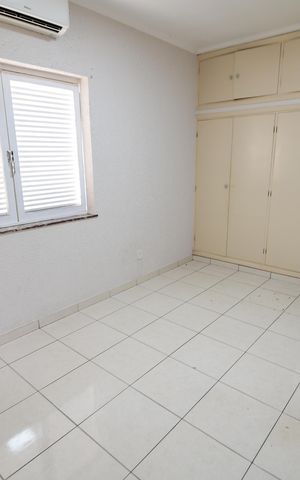 Casa à venda com 250m², 3 quartos e 6 vagasQuarto 3 - Suíte