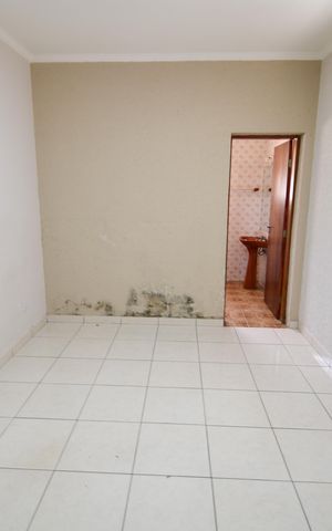 Casa à venda com 250m², 3 quartos e 6 vagasQuarto 3 - Suíte