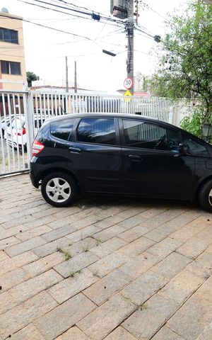 Casa à venda com 250m², 3 quartos e 6 vagasGaragem