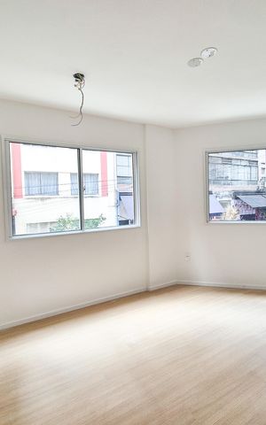 Casa de condomínio à venda com 18m², 1 quarto e sem vaga