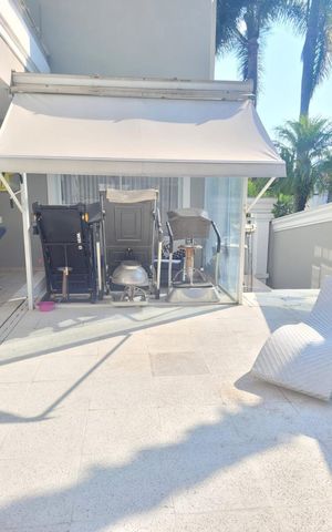 Casa de condomínio à venda com 760m², 4 quartos e 9 vagas Casa de condomínio à venda com 760m², 4 quartos e 9 vagasFoto 28