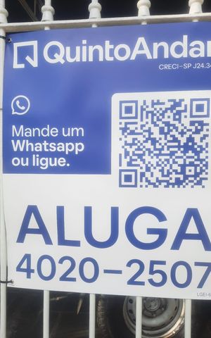 Casa à venda com 180m², 3 quartos e 3 vagas Casa à venda com 180m², 3 quartos e 3 vagasPlaquinha
