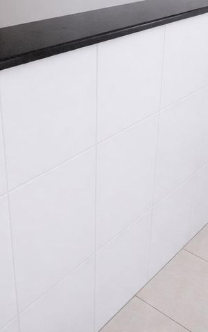 Apartamento para alugar com 38m², 2 quartos e sem vaga