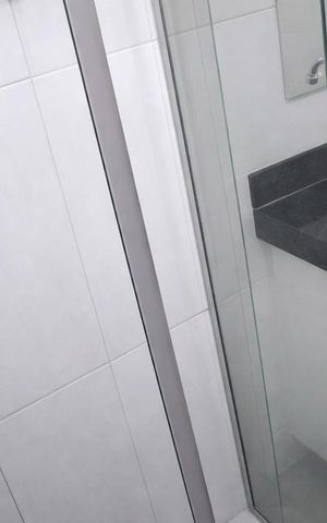 Apartamento para alugar com 38m², 2 quartos e sem vaga