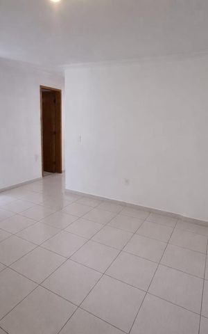 Apartamento para alugar com 38m², 2 quartos e sem vaga
