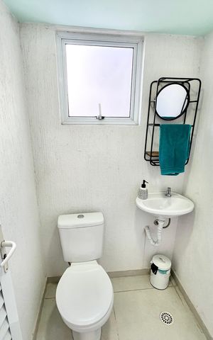 Apartamento à venda com 86m², 2 quartos e 1 vaga Apartamento à venda com 86m², 2 quartos e 1 vagaBanheiro 2