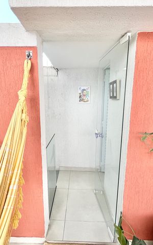 Apartamento à venda com 86m², 2 quartos e 1 vaga Apartamento à venda com 86m², 2 quartos e 1 vagaCorredor