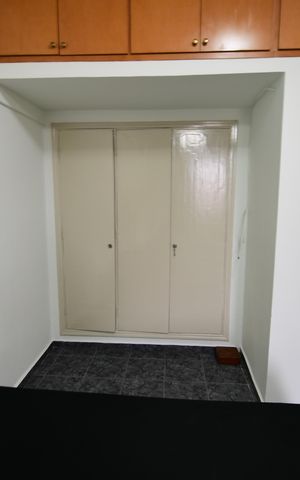 Studio à venda com 40m², 1 quarto e sem vagaQuarto