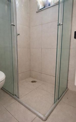 Apartamento para alugar com 39m², 2 quartos e sem vaga