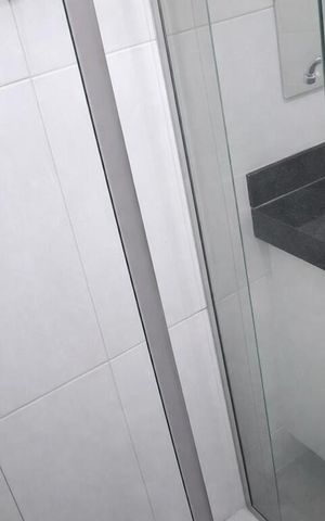 Apartamento para alugar com 39m², 2 quartos e sem vaga