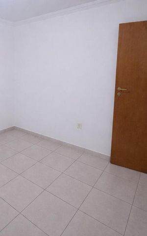 Apartamento para alugar com 39m², 2 quartos e sem vaga