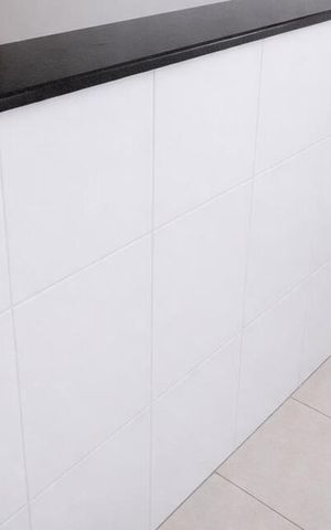Apartamento para alugar com 39m², 2 quartos e sem vaga