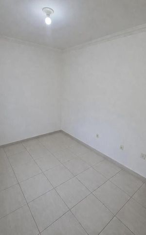 Apartamento para alugar com 39m², 2 quartos e sem vaga