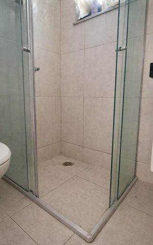 Apartamento para alugar com 39m², 2 quartos e sem vaga