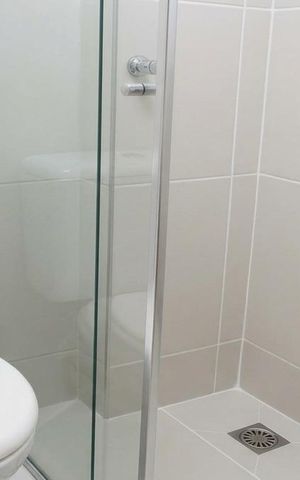 Apartamento para alugar com 39m², 2 quartos e sem vaga