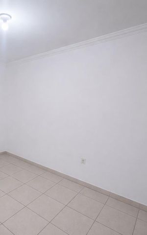Apartamento para alugar com 39m², 2 quartos e sem vaga