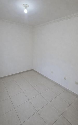 Apartamento para alugar com 39m², 2 quartos e sem vaga