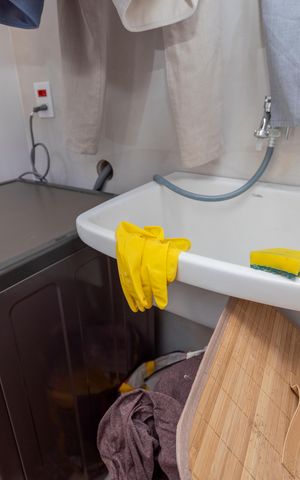 Apartamento à venda com 49m², 2 quartos e 1 vagaÁrea de Serviço