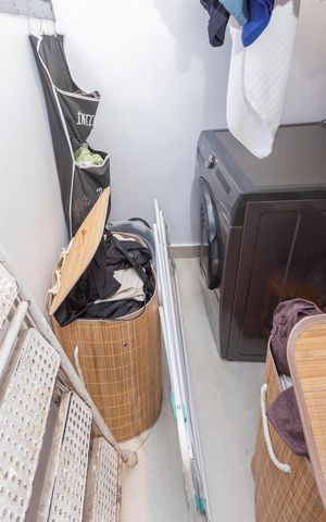 Apartamento à venda com 49m², 2 quartos e 1 vagaÁrea de Serviço