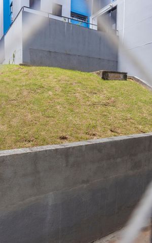 Apartamento à venda com 49m², 2 quartos e 1 vagaVista do Quarto 2