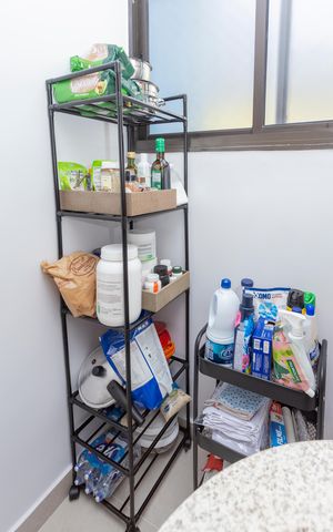 Apartamento à venda com 49m², 2 quartos e 1 vagaÁrea de Serviço