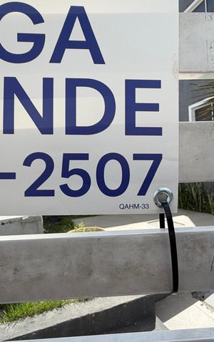 Casa de condomínio à venda com 75m², 3 quartos e 1 vaga Casa de condomínio à venda com 75m², 3 quartos e 1 vagaPlaca