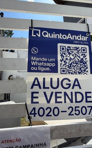 Casa de condomínio à venda com 75m², 3 quartos e 1 vaga Casa de condomínio à venda com 75m², 3 quartos e 1 vagaPlaca
