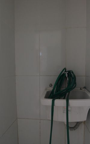 Casa de condomínio para alugar com 75m², 3 quartos e 1 vagaÁrea de serviço