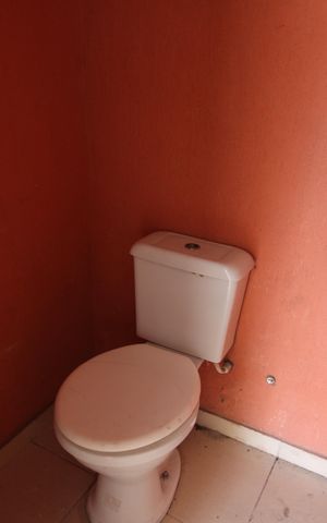 Casa de condomínio para alugar com 75m², 3 quartos e 1 vagaLavabo