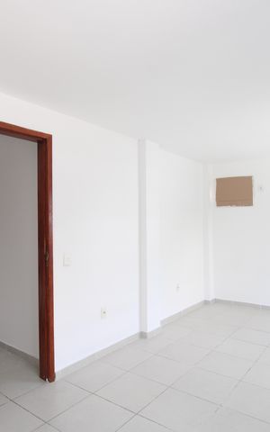 Casa de condomínio para alugar com 75m², 3 quartos e 1 vagaQuarto 3