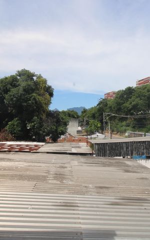 Casa de condomínio para alugar com 75m², 3 quartos e 1 vagaQuarto 2 - Vista