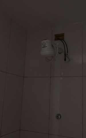 Casa de condomínio para alugar com 75m², 3 quartos e 1 vagaBanheiro