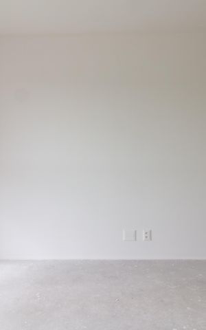 Apartamento à venda com 24m², 1 quarto e sem vaga Apartamento à venda com 24m², 1 quarto e sem vagaStudio