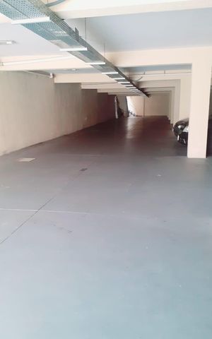 Casa de condomínio à venda com 78m², 2 quartos e 2 vagas Casa de condomínio à venda com 78m², 2 quartos e 2 vagasGaragem