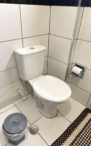 Apartamento à venda com 52m², 2 quartos e 1 vaga