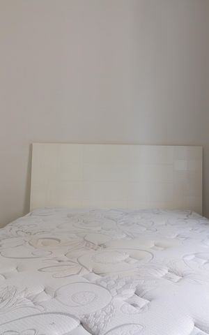 Studio à venda com 48m², 2 quartos e 1 vaga