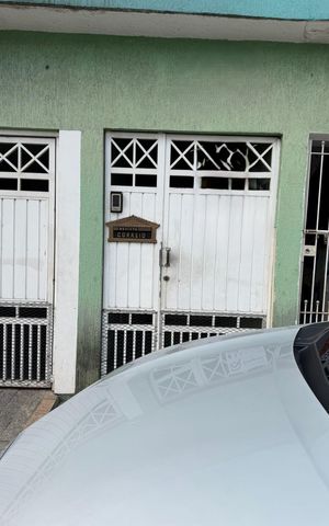 Apartamento para alugar com 50m², 1 quarto e sem vaga Apartamento para alugar com 50m², 1 quarto e sem vagaFachada